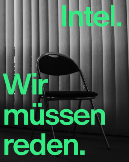 mPaper